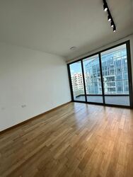 Waterfall Gardens (D10), Condominium #609562761